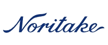 2006