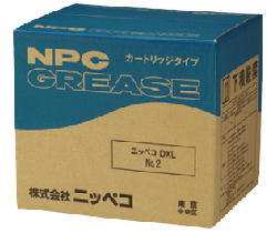 NIPPECO-DXL.png