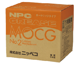 MOCG.png