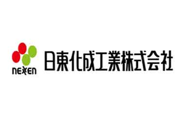 日东化成.jpg